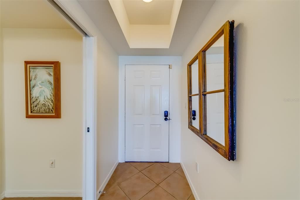 16550 GULF BOULEVARD # 643, NORTH REDINGTON BEACH, FL 33708 — zdjęcie 3