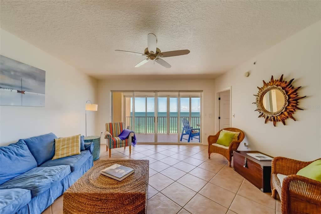 16550 GULF BOULEVARD # 643, NORTH REDINGTON BEACH, FL 33708 — zdjęcie 5
