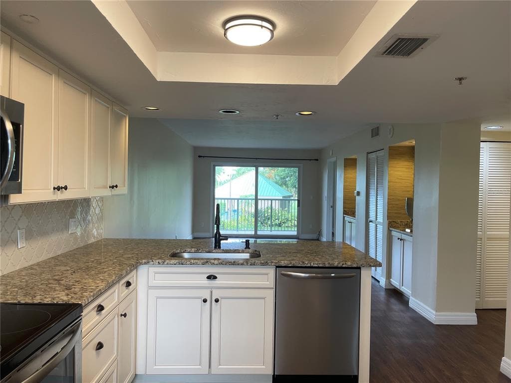 2320 TERRA CEIA BAY BOULEVARD # 203, PALMETTO, FL 34221 — zdjęcie 2