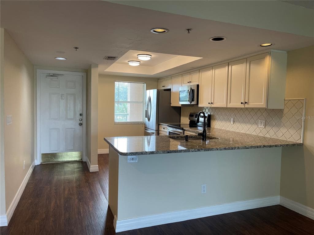 2320 TERRA CEIA BAY BOULEVARD # 203, PALMETTO, FL 34221 — zdjęcie 3