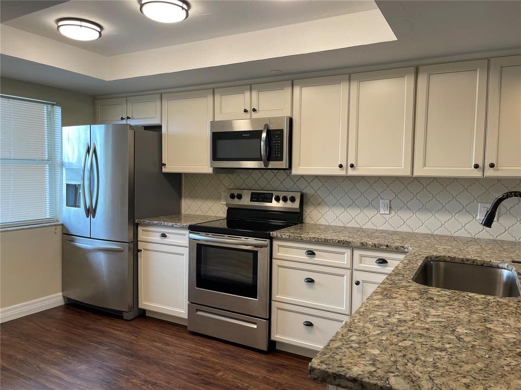2320 TERRA CEIA BAY BOULEVARD # 203, PALMETTO, FL 34221 — zdjęcie 5