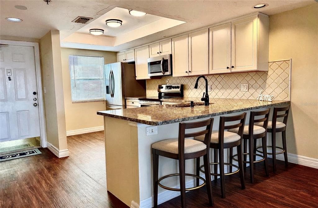 2320 TERRA CEIA BAY BOULEVARD # 203, PALMETTO, FL 34221 — zdjęcie 4