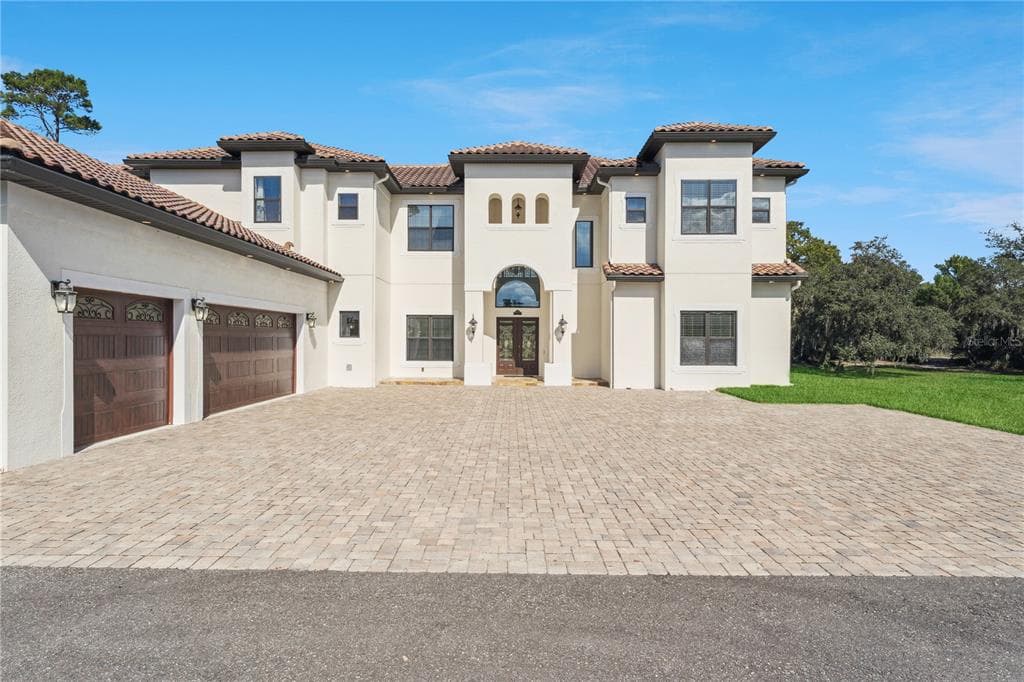 2490 ZUNI ROAD, ST CLOUD, FL 34771 — zdjęcie 3