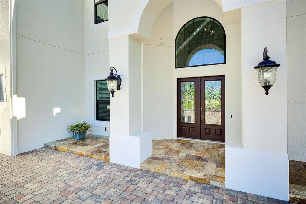 2490 ZUNI ROAD, ST CLOUD, FL 34771 — zdjęcie 5