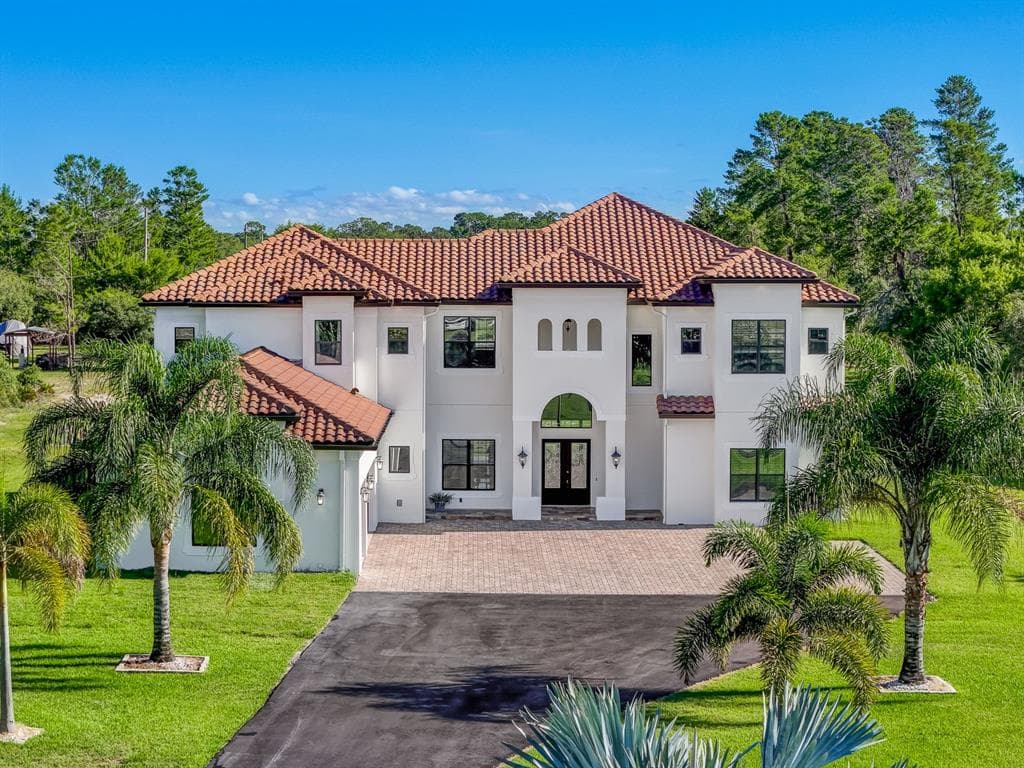 2490 ZUNI ROAD, ST CLOUD, FL 34771 — zdjęcie 4