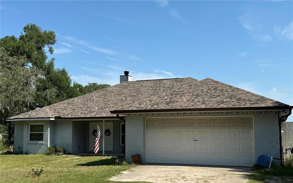 1801 NE 77TH STREET, OCALA, FL 34479 — zdjęcie 2