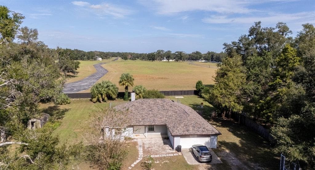 1801 NE 77TH STREET, OCALA, FL 34479 — zdjęcie 3