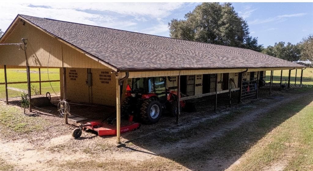 1801 NE 77TH STREET, OCALA, FL 34479 — zdjęcie 5