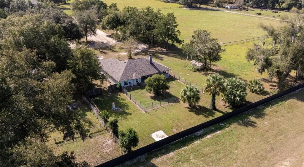 1801 NE 77TH STREET, OCALA, FL 34479 — zdjęcie 4