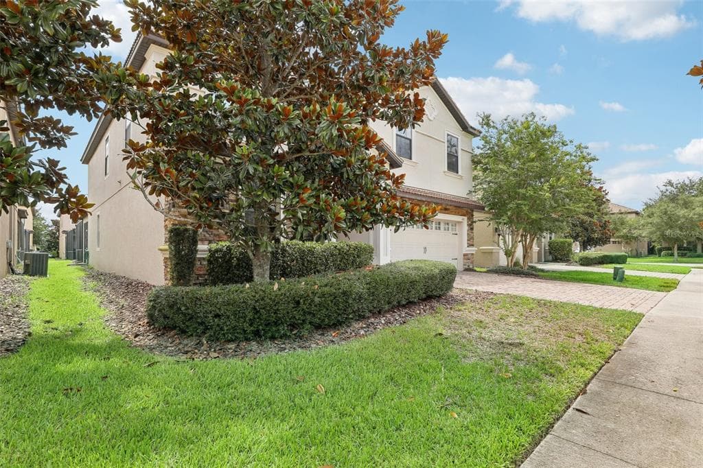1431 WEXFORD WAY, DAVENPORT, FL 33896 — zdjęcie 5