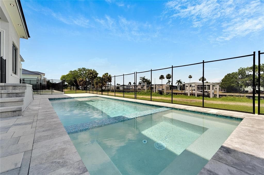 6540 SIMONE SHORES CIRCLE, APOLLO BEACH, FL 33572 — zdjęcie 2