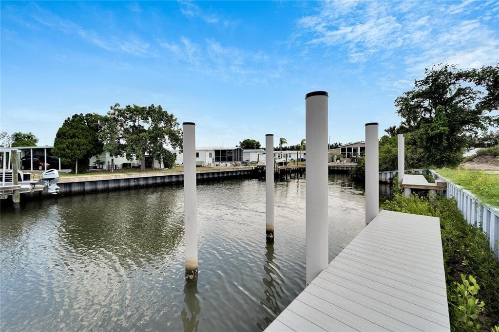 6540 SIMONE SHORES CIRCLE, APOLLO BEACH, FL 33572 — zdjęcie 3