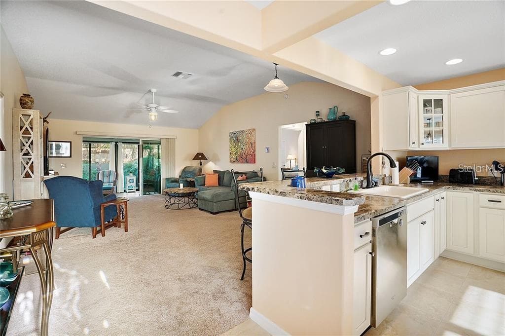 3225 WISE WAY, THE VILLAGES, FL 32163 — zdjęcie 2