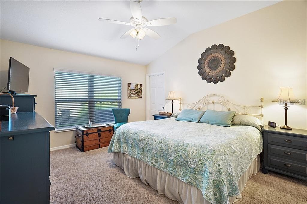 3225 WISE WAY, THE VILLAGES, FL 32163 — zdjęcie 3