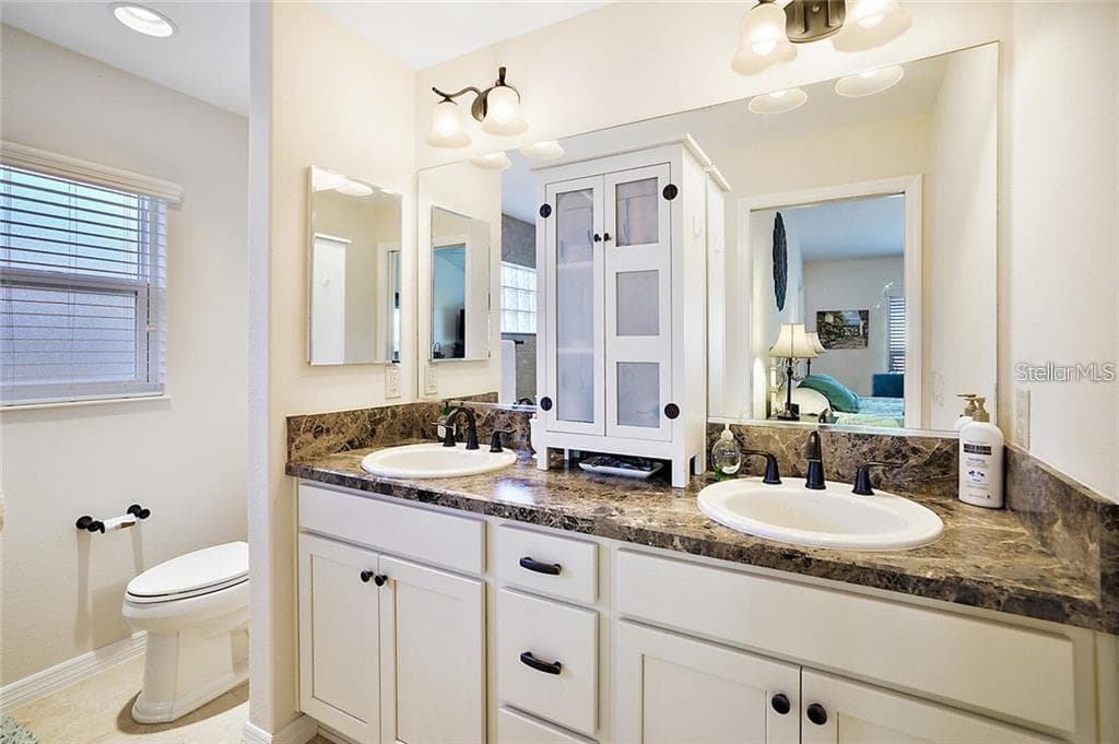 3225 WISE WAY, THE VILLAGES, FL 32163 — zdjęcie 5