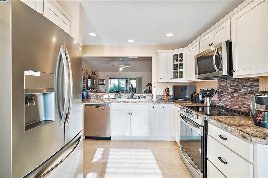 3225 WISE WAY, THE VILLAGES, FL 32163 — zdjęcie 4