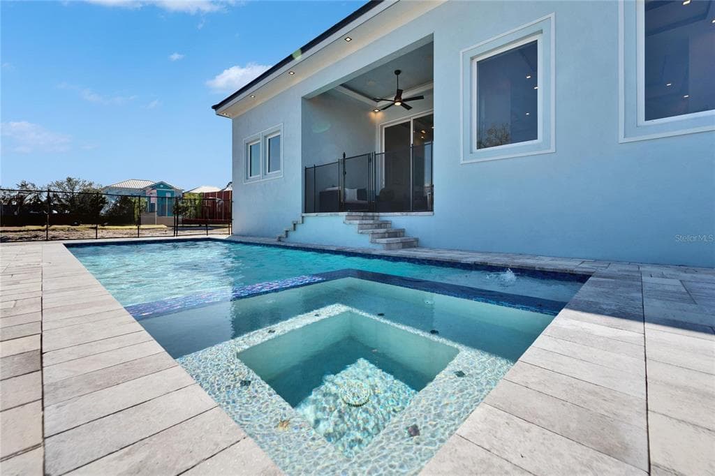 6542 SIMONE SHORES CIRCLE, APOLLO BEACH, FL 33572 — zdjęcie 2