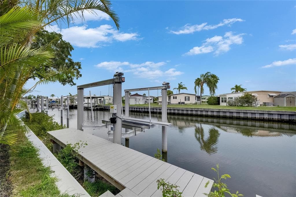 6542 SIMONE SHORES CIRCLE, APOLLO BEACH, FL 33572 — zdjęcie 3