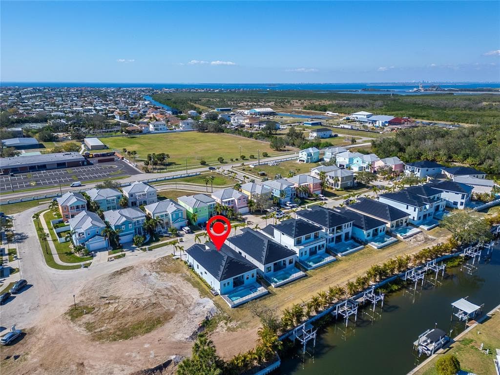 6542 SIMONE SHORES CIRCLE, APOLLO BEACH, FL 33572 — zdjęcie 4