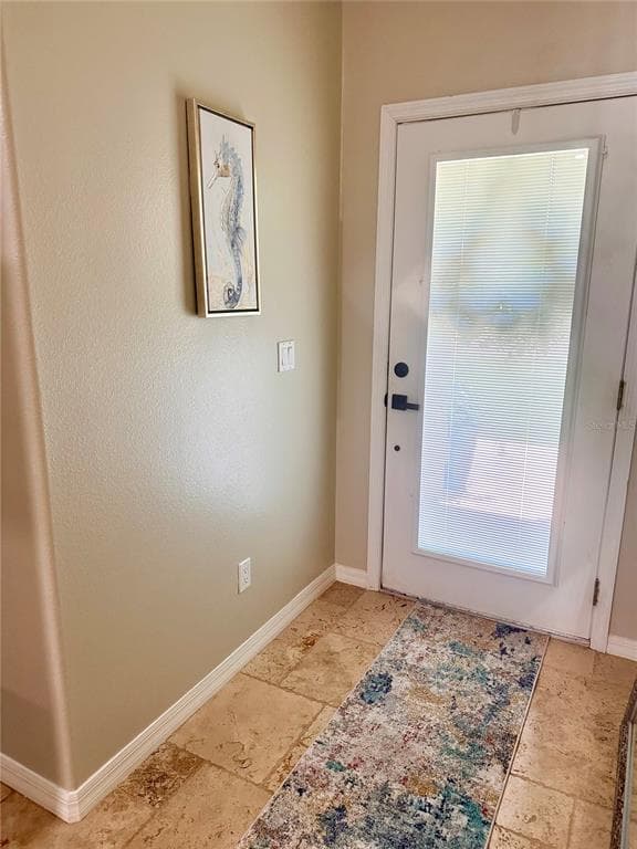 7 LANCASTER LANE, PALM COAST, FL 32137 — zdjęcie 4
