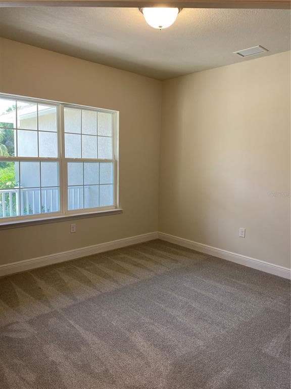 3481 NASHVILLE ROAD, NORTH PORT, FL 34288 — zdjęcie 3