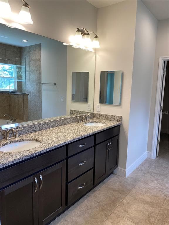 3481 NASHVILLE ROAD, NORTH PORT, FL 34288 — zdjęcie 5