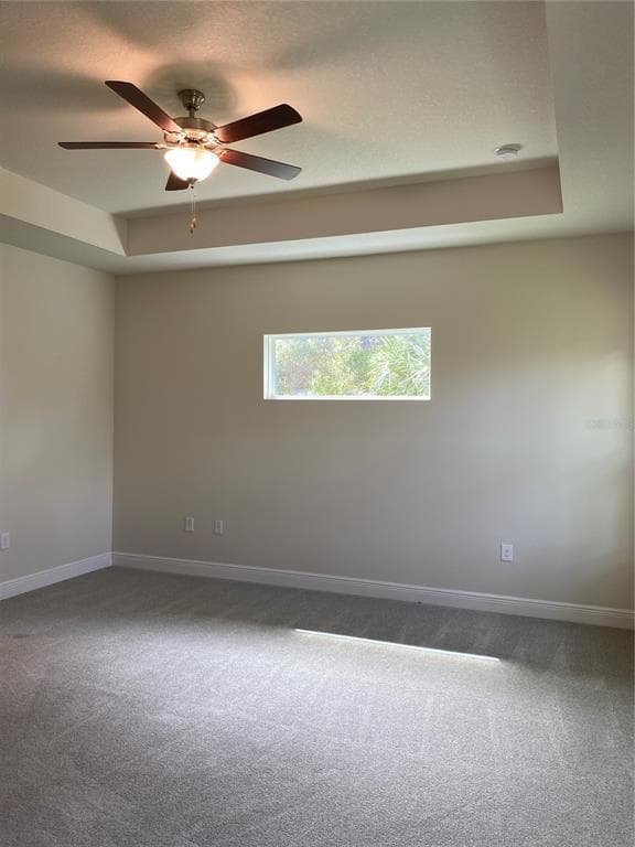 3481 NASHVILLE ROAD, NORTH PORT, FL 34288 — zdjęcie 4