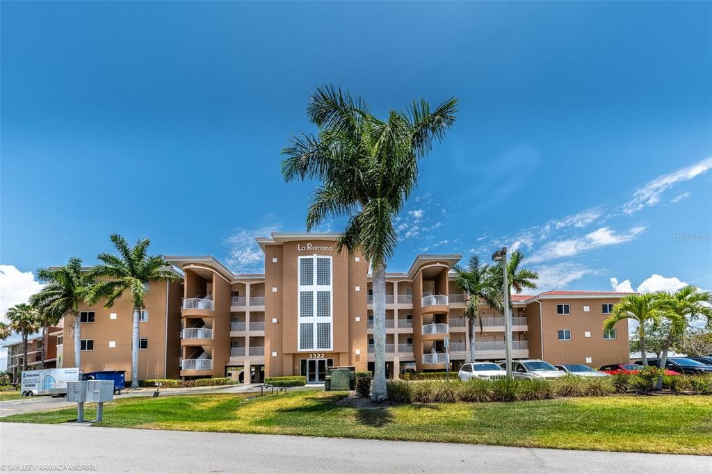 3322 PURPLE MARTIN DR # 132, PUNTA GORDA, FL 33950 — zdjęcie 2