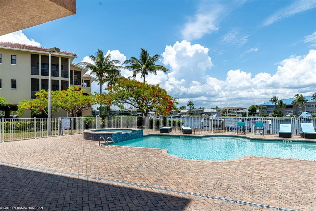 3322 PURPLE MARTIN DR # 132, PUNTA GORDA, FL 33950 — zdjęcie 3