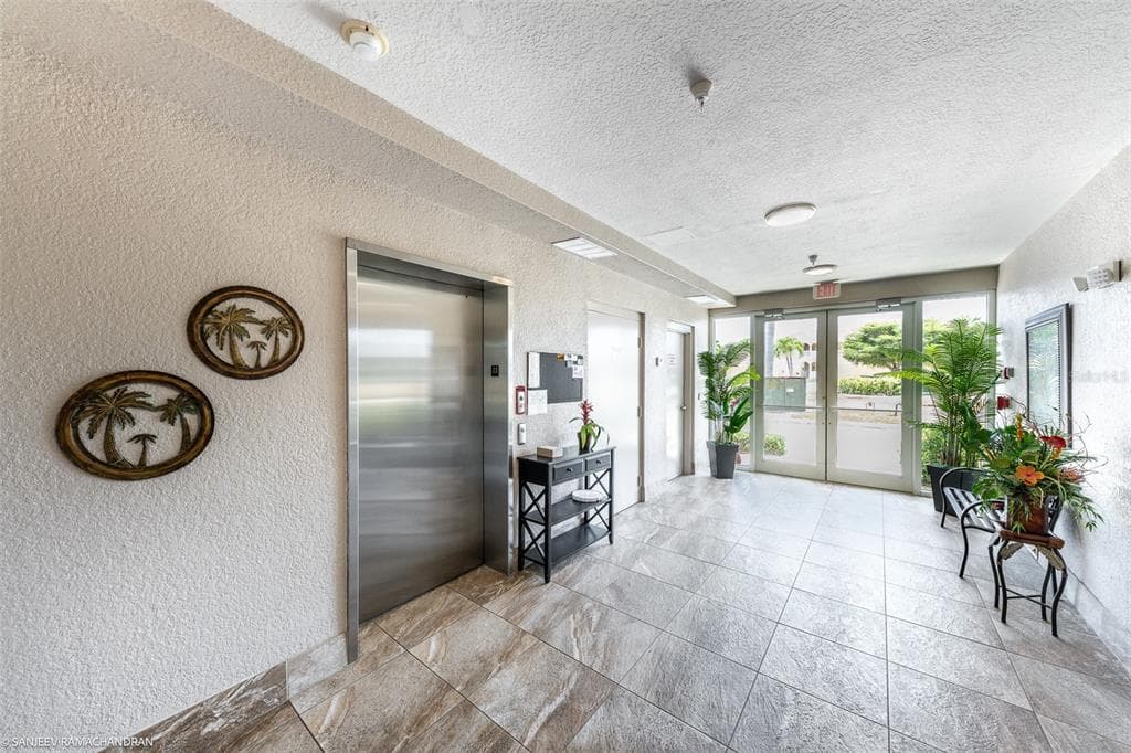 3322 PURPLE MARTIN DR # 132, PUNTA GORDA, FL 33950 — zdjęcie 5