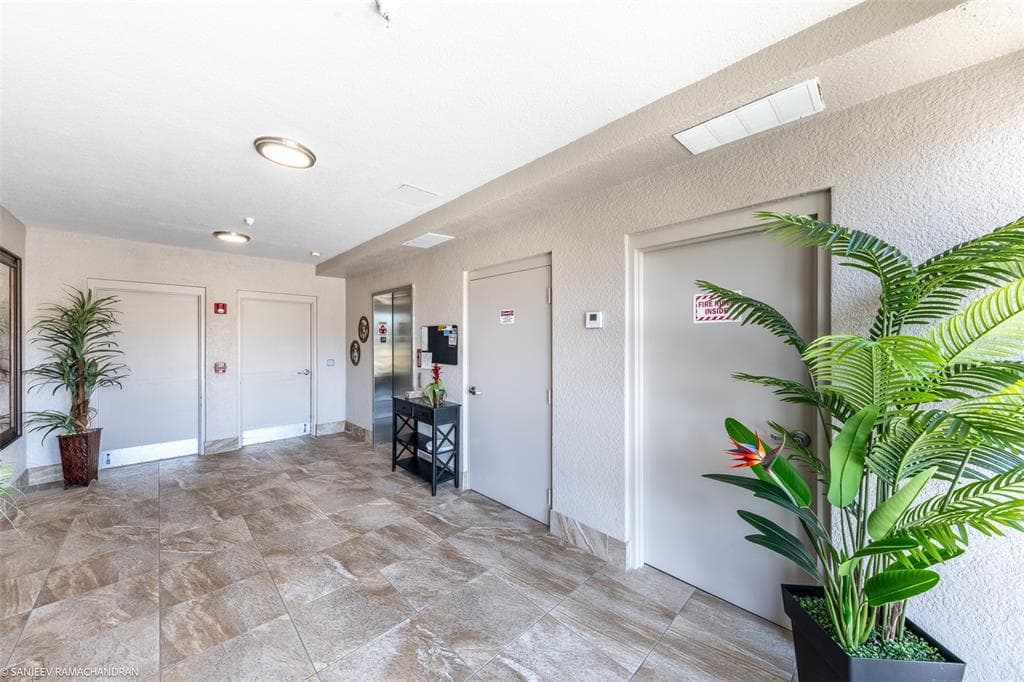 3322 PURPLE MARTIN DR # 132, PUNTA GORDA, FL 33950 — zdjęcie 4