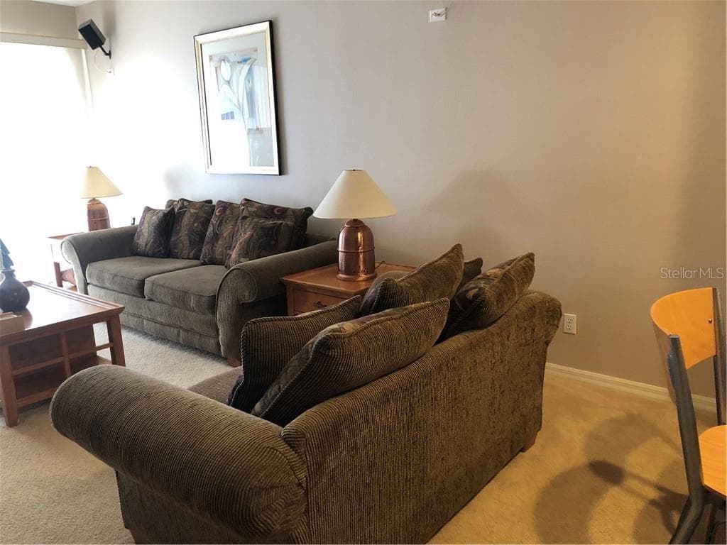 1838 SAN SILVESTRO DRIVE, VENICE, FL 34285 — zdjęcie 2