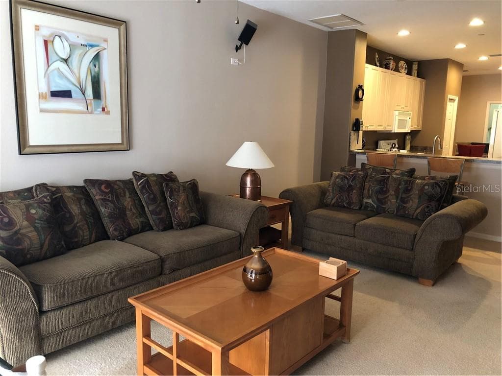 1838 SAN SILVESTRO DRIVE, VENICE, FL 34285 — zdjęcie 3
