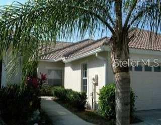 1838 SAN SILVESTRO DRIVE, VENICE, FL 34285