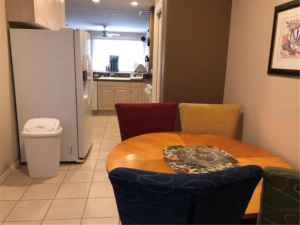 1838 SAN SILVESTRO DRIVE, VENICE, FL 34285 — zdjęcie 4