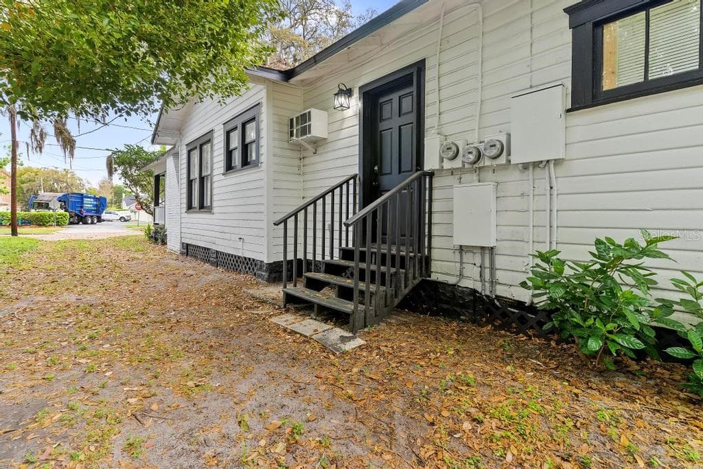 412 E HARWOOD STREET # 4, ORLANDO, FL 32803 — zdjęcie 3