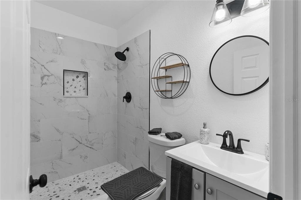 412 E HARWOOD STREET # 3, ORLANDO, FL 32803 — zdjęcie 5