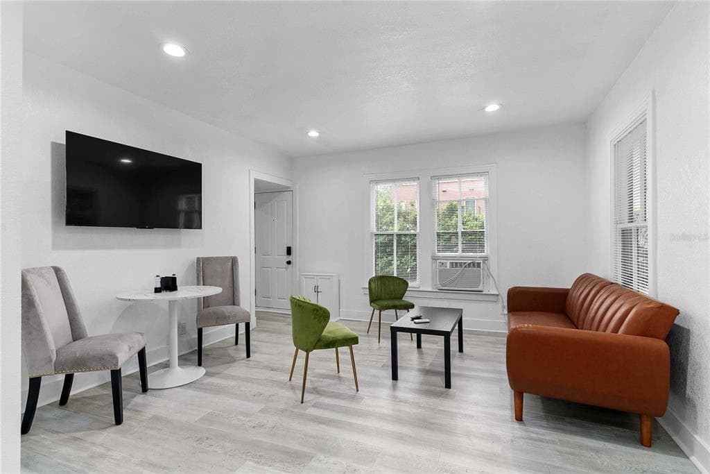 412 E HARWOOD STREET # 3, ORLANDO, FL 32803 — zdjęcie 4