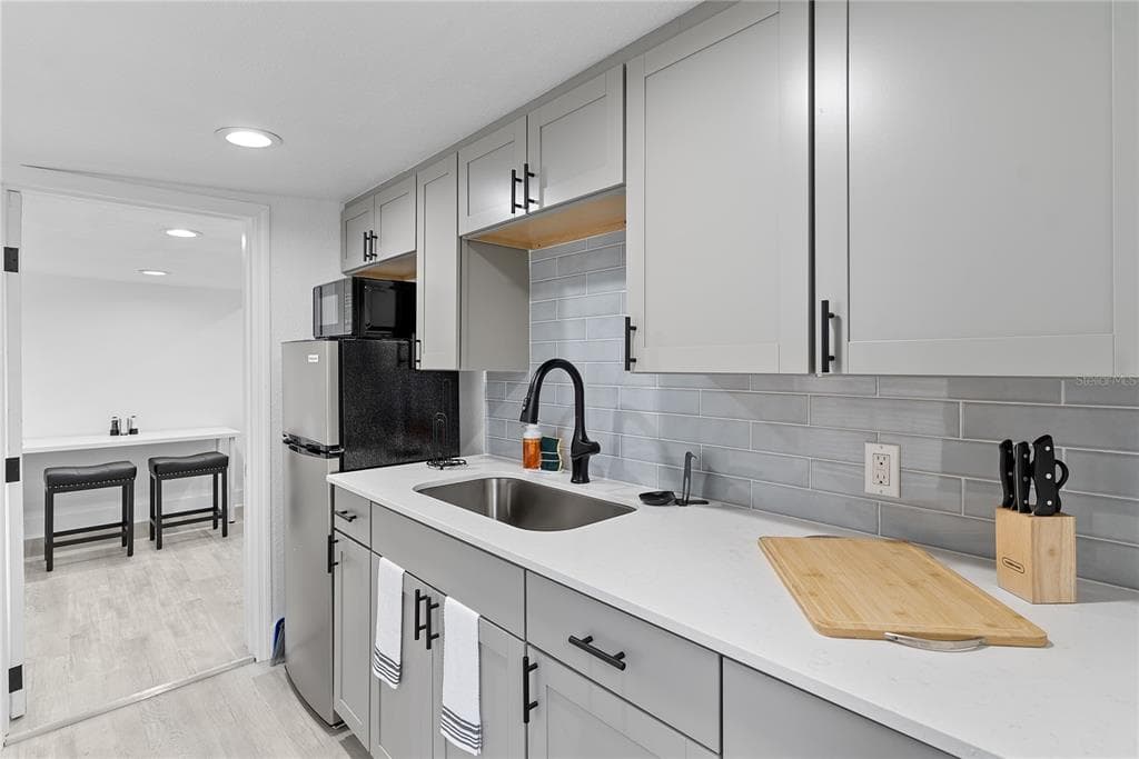 412 E HARWOOD STREET # 2, ORLANDO, FL 32803 — zdjęcie 3