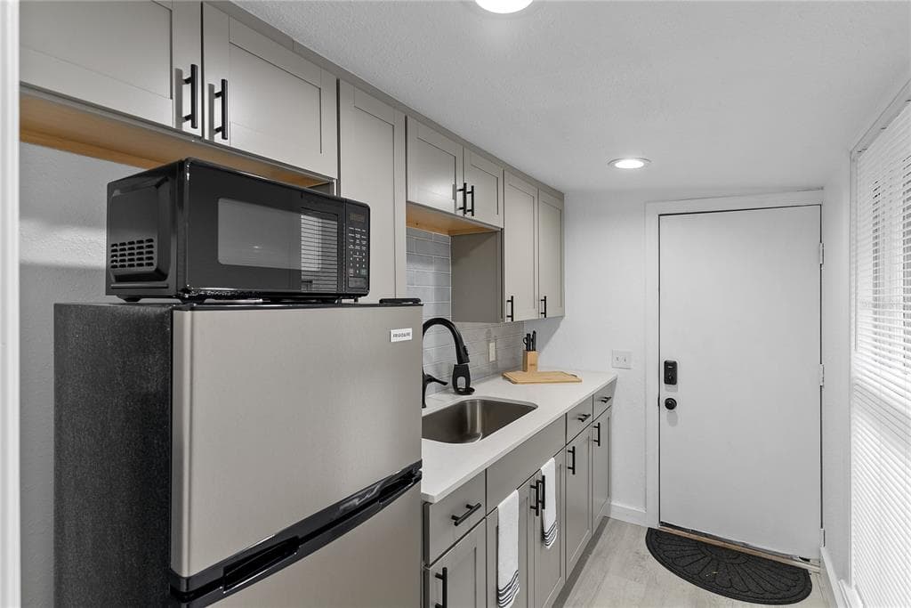 412 E HARWOOD STREET # 2, ORLANDO, FL 32803 — zdjęcie 4