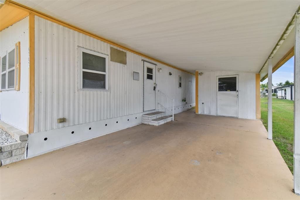 5353 COMANCHE STREET, ZEPHYRHILLS, FL 33542 — zdjęcie 5