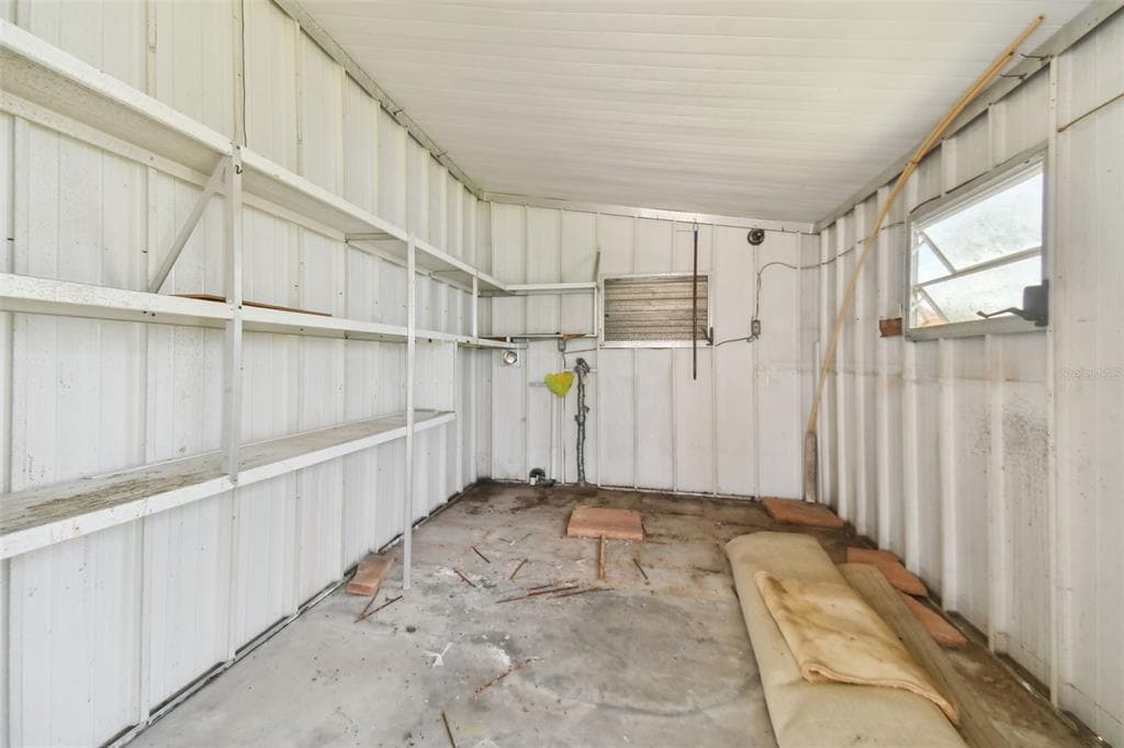 5353 COMANCHE STREET, ZEPHYRHILLS, FL 33542 — zdjęcie 4