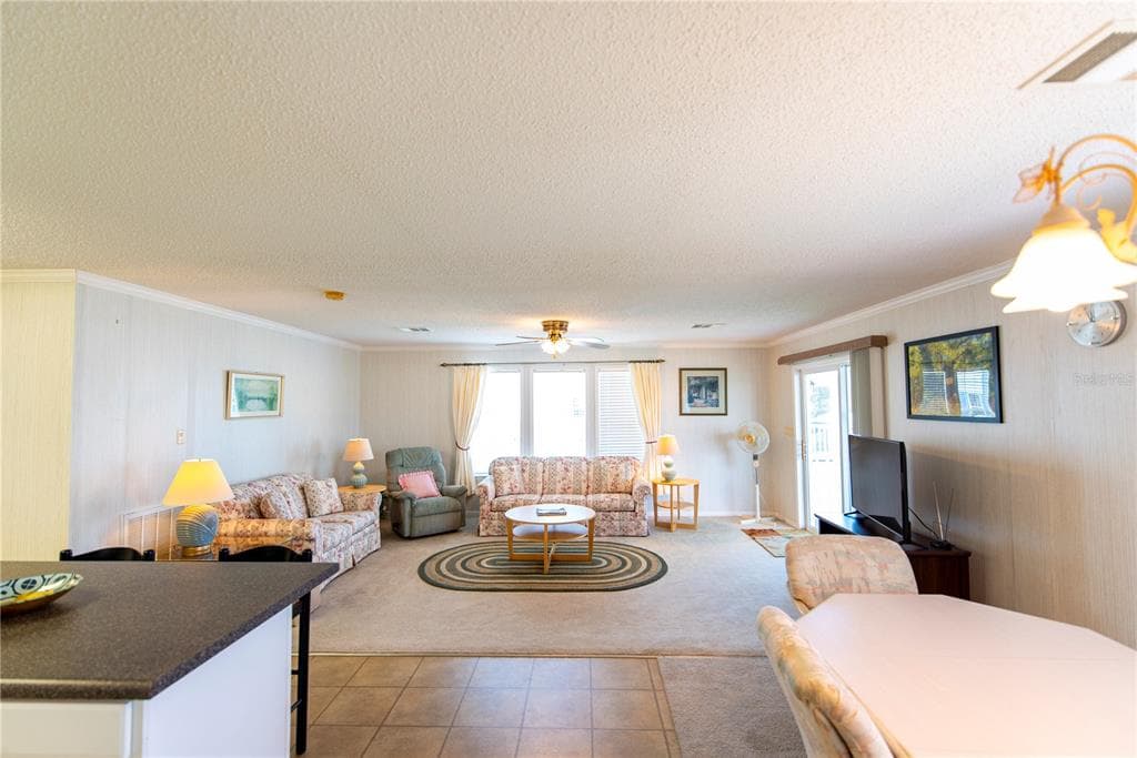84 WINDMILL BOULEVARD, PUNTA GORDA, FL 33950 — zdjęcie 2