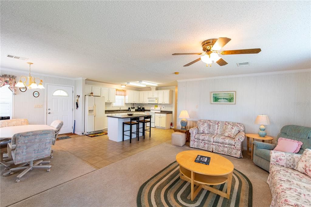 84 WINDMILL BOULEVARD, PUNTA GORDA, FL 33950 — zdjęcie 3