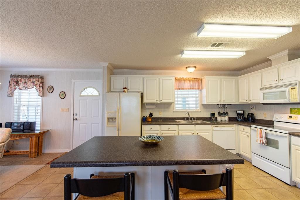 84 WINDMILL BOULEVARD, PUNTA GORDA, FL 33950 — zdjęcie 5