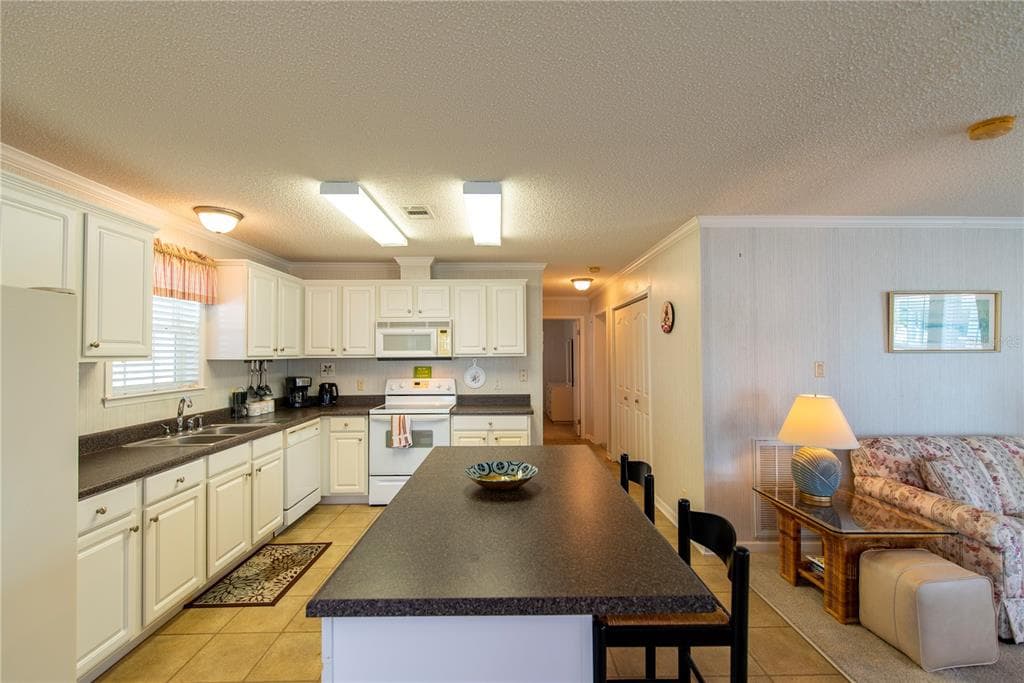 84 WINDMILL BOULEVARD, PUNTA GORDA, FL 33950 — zdjęcie 4