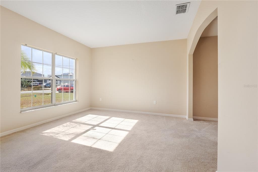 196 ATHABASCA DRIVE, POINCIANA, FL 34759 — zdjęcie 2
