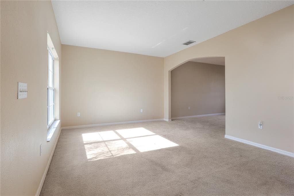 196 ATHABASCA DRIVE, POINCIANA, FL 34759 — zdjęcie 3