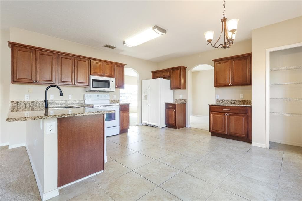 196 ATHABASCA DRIVE, POINCIANA, FL 34759 — zdjęcie 5