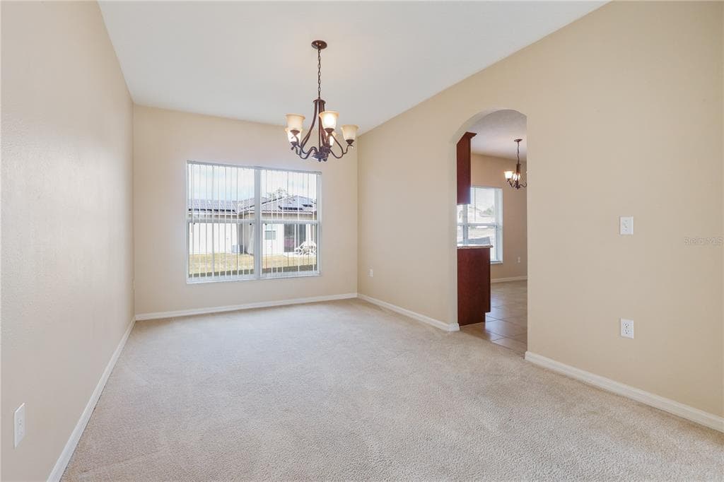 196 ATHABASCA DRIVE, POINCIANA, FL 34759 — zdjęcie 4